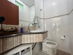 Casa com 3 Quartos à venda, 325m² no Pedra Branca, Palhoça - Foto 10