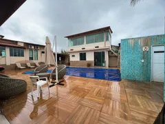 Casa com 4 Quartos à venda, 700m² no Setor Habitacional Vicente Pires, Brasília - Foto 43