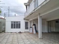 Sobrado com 3 Quartos à venda, 198m² no Jardim das Camelias Zona Sul, São Paulo - Foto 3