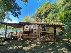 Fazenda / Sítio / Chácara com 3 Quartos à venda, 17000m² no Ponta Grossa, Ubatuba - Foto 37