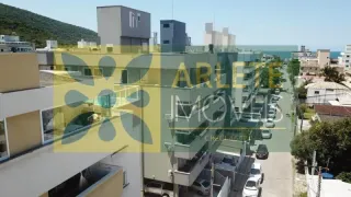 Cobertura com 3 Quartos para alugar, 130m² no Bombas, Bombinhas - Foto 20