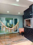 Casa de Condomínio com 3 Quartos à venda, 140m² no Tatuquara, Curitiba - Foto 12