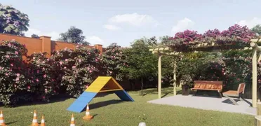 Terreno / Lote / Condomínio à venda, 262m² no Jardins Sevilha, Aparecida de Goiânia - Foto 10