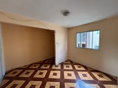 Apartamento com 2 Quartos à venda, 47m² no Conjunto Habitacional Setor D, Itapevi - Foto 11