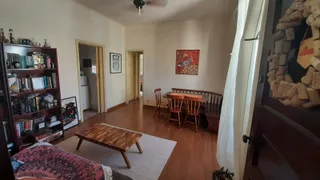 Apartamento com 2 Quartos à venda, 65m² no Vila Isabel, Rio de Janeiro - Foto 1