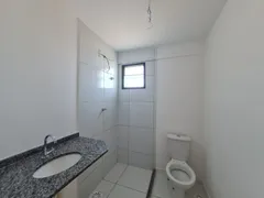 Apartamento com 3 Quartos à venda, 75m² no Dix-sept Rosado, Natal - Foto 28