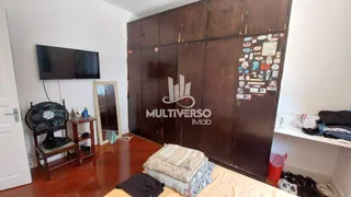 Casa com 2 Quartos à venda, 158m² no Vila Belmiro, Santos - Foto 10