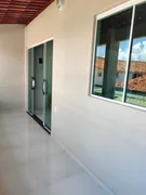 Casa com 2 Quartos para alugar, 60m² no Enseada dos Corais, Cabo de Santo Agostinho - Foto 7