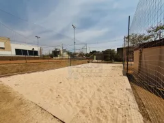 Terreno / Lote / Condomínio à venda, 300m² no Portal da Mata, Ribeirão Preto - Foto 35