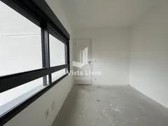 Apartamento com 3 Quartos à venda, 184m² no Vila Romana, São Paulo - Foto 14
