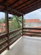 Casa com 3 Quartos à venda, 150m² no Maria Paula, São Gonçalo - Foto 23