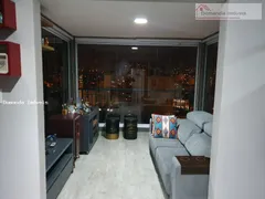 Apartamento com 1 Quarto à venda, 41m² no Barra Funda, São Paulo - Foto 7