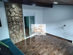 Casa com 2 Quartos à venda, 250m² no Jardim Carolina, Sorocaba - Foto 24