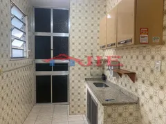 Apartamento com 2 Quartos para alugar, 100m² no Guadalupe, Rio de Janeiro - Foto 16