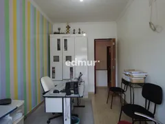 Sobrado com 3 Quartos à venda, 220m² no Jardim Jamaica, Santo André - Foto 21