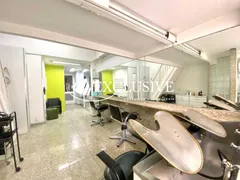 Casa Comercial para venda ou aluguel, 31m² no Ipanema, Rio de Janeiro - Foto 10