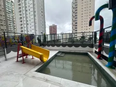 Apartamento com 2 Quartos à venda, 75m² no Setor Bueno, Goiânia - Foto 12