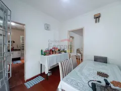 Casa com 3 Quartos à venda, 250m² no Santana, São Paulo - Foto 19