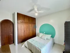 Casa com 4 Quartos à venda, 387m² no Jardim Aviacao, Presidente Prudente - Foto 14