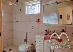 Casa com 4 Quartos à venda, 300m² no Colina de São Pedro, São Pedro - Foto 13