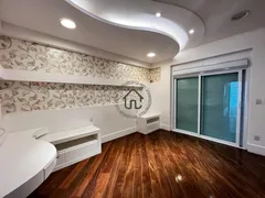Casa de Condomínio com 4 Quartos para alugar, 774m² no MOINHO DE VENTO, Valinhos - Foto 34