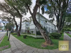 Apartamento com 2 Quartos à venda, 55m² no Bacacheri, Curitiba - Foto 14