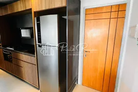 Apartamento com 1 Quarto à venda, 54m² no Lapa, São Paulo - Foto 8