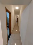 Casa com 3 Quartos à venda, 130m² no Jardim Terramerica III, Americana - Foto 9