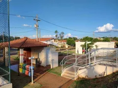 Casa de Condomínio com 2 Quartos para venda ou aluguel, 77m² no Jardim Higienópolis, Araraquara - Foto 23