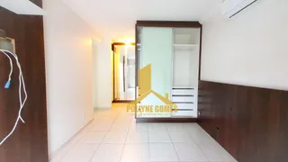 Casa de Condomínio com 4 Quartos à venda, 125m² no Palmeiras, Cabo Frio - Foto 30