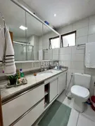 Apartamento com 4 Quartos à venda, 171m² no Monteiro, Recife - Foto 17