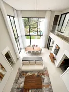 Casa de Condomínio com 5 Quartos à venda, 400m² no Parque Villa dos Pinheiros, Indaiatuba - Foto 6