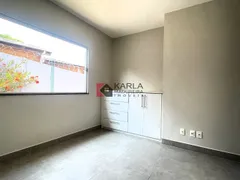 Casa com 2 Quartos à venda, 122m² no Varzea, Lagoa Santa - Foto 13