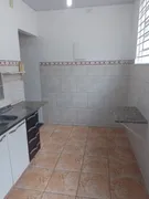 Apartamento com 1 Quarto à venda, 45m² no Brás de Pina, Rio de Janeiro - Foto 19