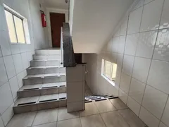 Apartamento com 2 Quartos à venda, 56m² no Conjunto Residencial José Bonifácio, São Paulo - Foto 3