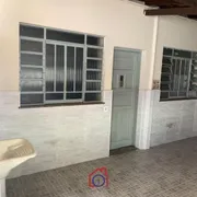 Casa de Vila com 2 Quartos para alugar, 65m² no Porto Novo, São Gonçalo - Foto 3
