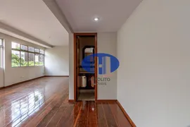 Apartamento com 4 Quartos para venda ou aluguel, 215m² no Lourdes, Belo Horizonte - Foto 5