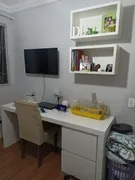 Apartamento com 2 Quartos à venda, 55m² no São Gabriel, Belo Horizonte - Foto 4