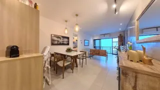 Apartamento com 3 Quartos à venda, 104m² no Lagoa, Rio de Janeiro - Foto 2