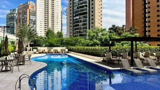 Apartamento com 4 Quartos à venda, 335m² no Moema, São Paulo - Foto 63