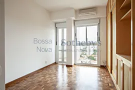 Apartamento com 2 Quartos à venda, 160m² no Vila Beatriz, São Paulo - Foto 13