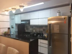 Apartamento com 2 Quartos à venda, 58m² no Itapuã, Salvador - Foto 7