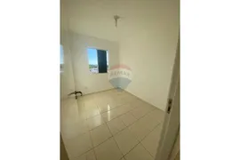 Apartamento com 2 Quartos à venda, 42m² no Alagoinhas Velha, Alagoinhas - Foto 17