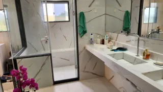 Casa com 5 Quartos à venda, 295m² no Rio da Areia Bacaxa, Saquarema - Foto 11