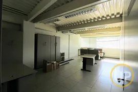 Casa Comercial para alugar, 3200m² no Prado, Belo Horizonte - Foto 29