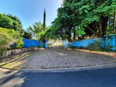 Fazenda / Sítio / Chácara com 5 Quartos à venda, 565m² no Joapiranga, Valinhos - Foto 1