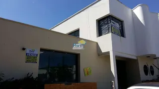 Casa Comercial à venda, 99m² no Centro, Teresina - Foto 2