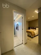 Apartamento com 3 Quartos à venda, 87m² no Vila Nova, Itu - Foto 15