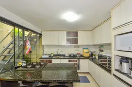 Apartamento com 3 Quartos à venda, 150m² no Sitio Cercado, Curitiba - Foto 13