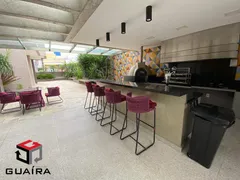 Apartamento com 3 Quartos à venda, 165m² no Jardim do Mar, São Bernardo do Campo - Foto 48
